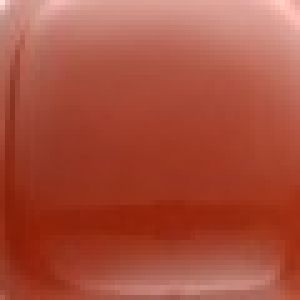 shop first image