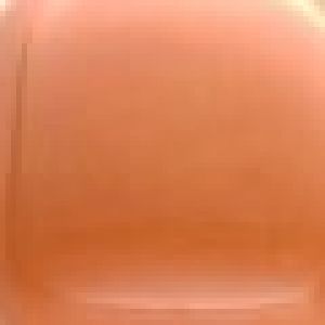 shop first image