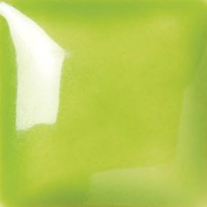 shop first image