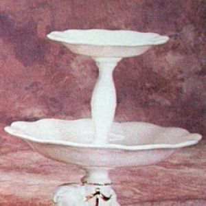 Cherub Compote - complete set