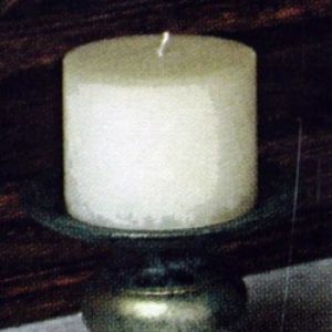 Candle Holder