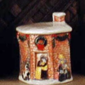 Village Sugar Bowl