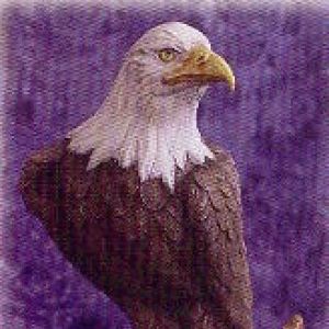 Eagle