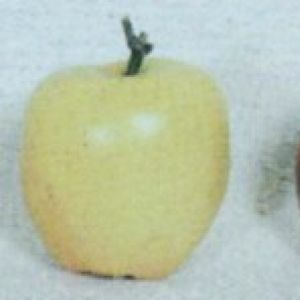 Apples Each (set of 2)