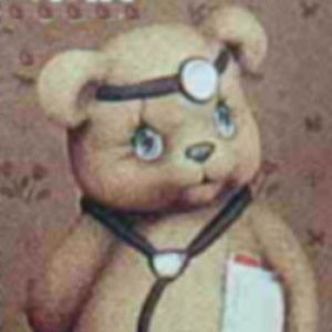 shop first image