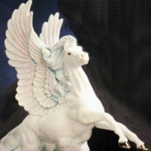 Pegasus