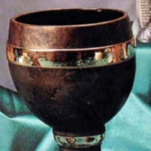 Plain Goblet