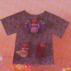 shop first image