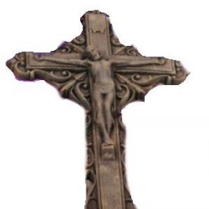 Crucifix