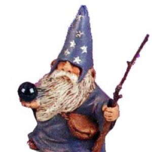 Imaginaries Wizard