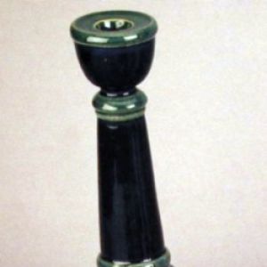 Mediterranean Candlestick