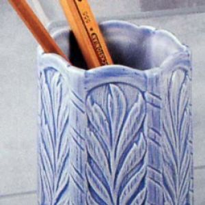 Pencil Holder