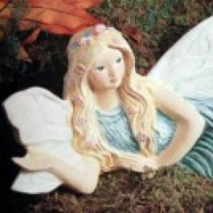 Fairy Lying 10