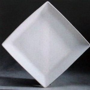 Platter Square