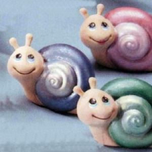 Snails 2