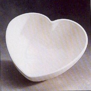 Heart Bowl