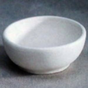 Bowls Small Each