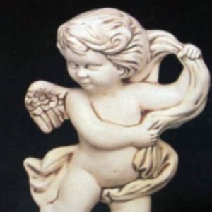 Cherub 11