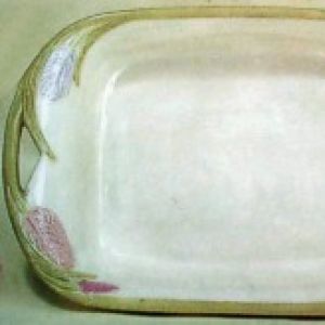 Tulip Tray Large