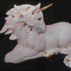 Unicorn Large