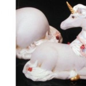 Unicorn Small