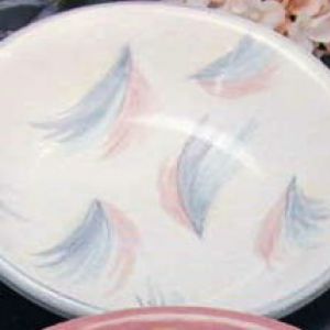 Dinnerware Serving Bowl