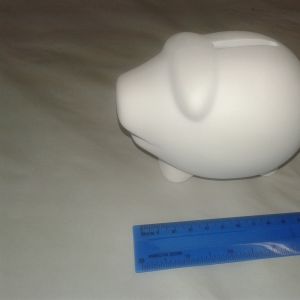 shop first image