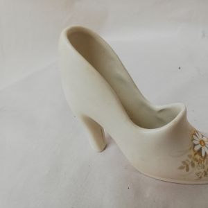 High Heel Shoe Favour