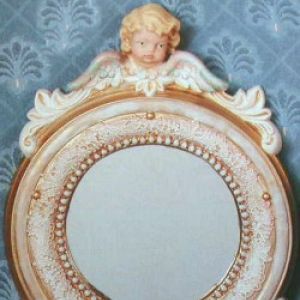 Victorian Frame