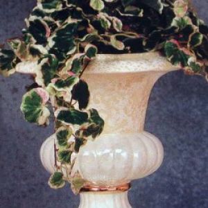 Medium Urn without Lid