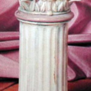 Column 5