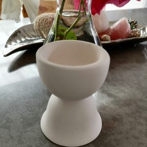 Egg Holder Small (1 only)