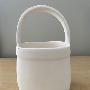 shop first image