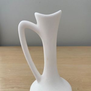 shop first image