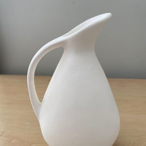 shop first image