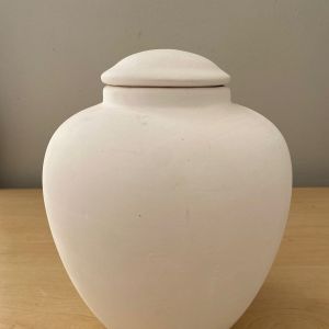 shop first image