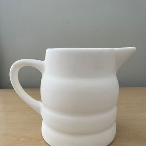 shop first image