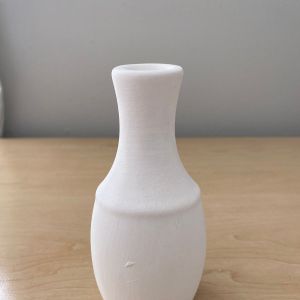 shop first image