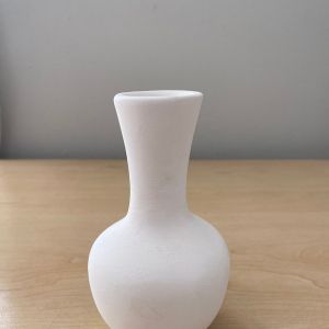 shop first image