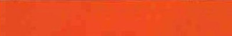 Blood Orange