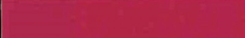 Cerise