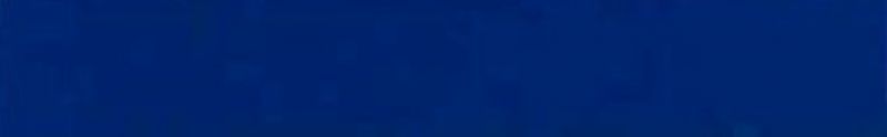 Electric Blue