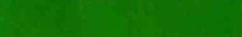 irish Green