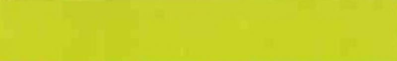 Lime Glow