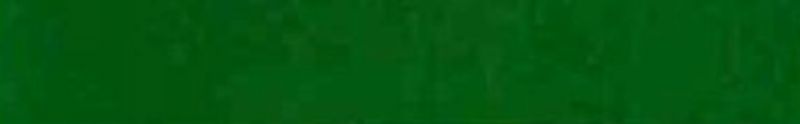 Turf