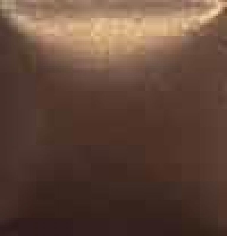 Golden Brown