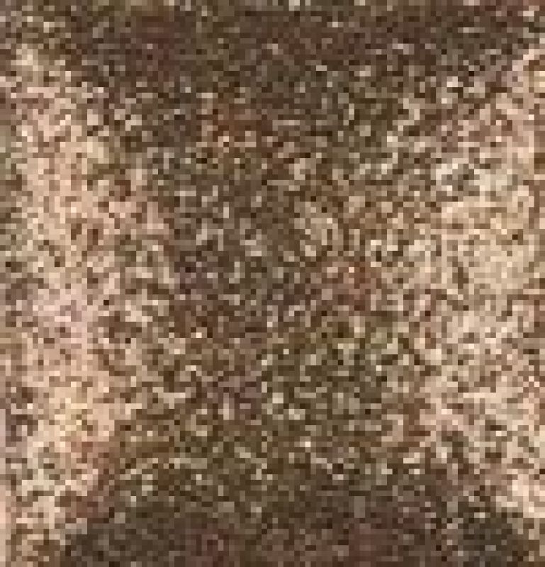 Bright Copper