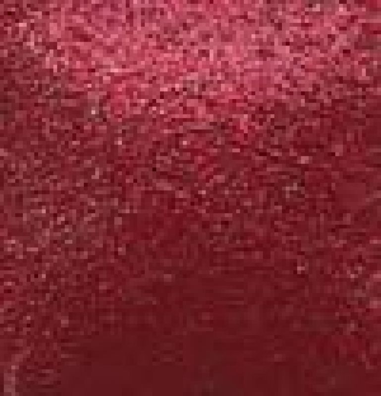 Ruby Red