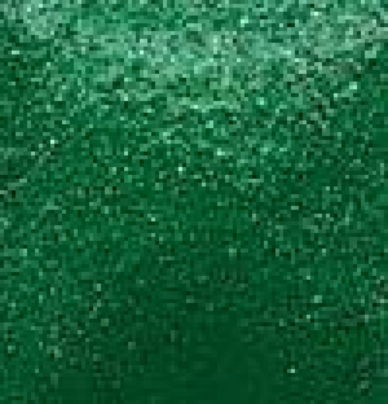 Emerald Green
