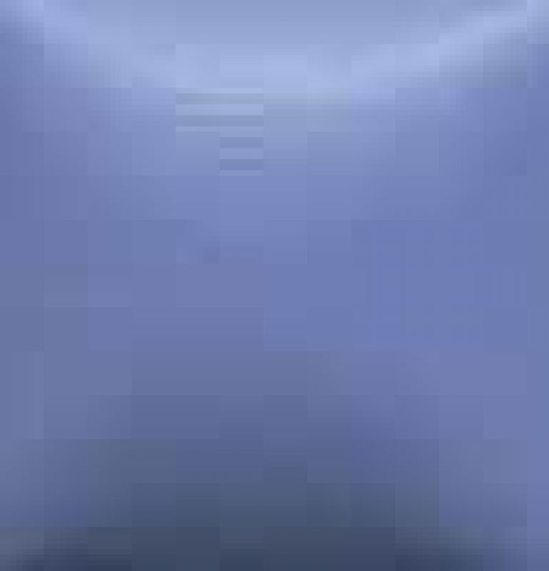 Aqua